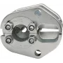 Odizolovacie kliešte Klauke SD5006 pre vodič 6 mm², model Micro EK50ML