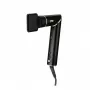 Shark HD424DE FlexStyle 3-in-1 styler a sušič vlasov čierny (HD424DE)