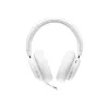 Logitech G G735 bezdrôtový herný headset s prispôsobiteľným LIGHTSYNC RGB osvetlením, LIGHTSPEED, Bluetooth, 3,5-mm konektor, kompatibilný s PC a mobilnými zariadeniami
