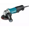 Makita GA5050R uhlová brúska, 125 mm, 1300 W