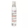 Hračka do kúpeľa Tuban TUBI FOAM WHITE 200 ml