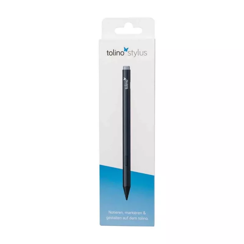 Tolino Stylus