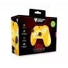 DragonShock PopTop Compact, gamepad, Nintendo Switch, tlačidlo Späť, D-Pad, tlačidlo Home, tlačidlo Reset, bezdrôtový, Bluetooth, USB Type-C