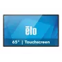 Elo Touch Systems E104912 displej 6554 L čierna