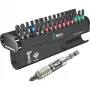 Wera 05057697001 Bit-Check 30 Impaktor 2 sada bitov