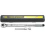 Momentový kľúč C.K Tools T4463