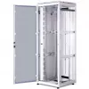 Voľne stojaci rack Digitus DN-19 47U-8/8-1