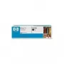 HP 822A - čierna - originálna - LaserJet - tonerová kazeta (C8550A)