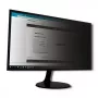 Qoltec 51053 filter proti videniu pre displej 48.3 cm (19) monitor
