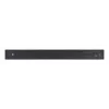 LANCOM IGS-3128XF Managed Layer-3-Lite switch s 28 portmi (61671)
