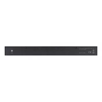 LANCOM IGS-3128XF Managed Layer-3-Lite switch s 28 portmi (61671)