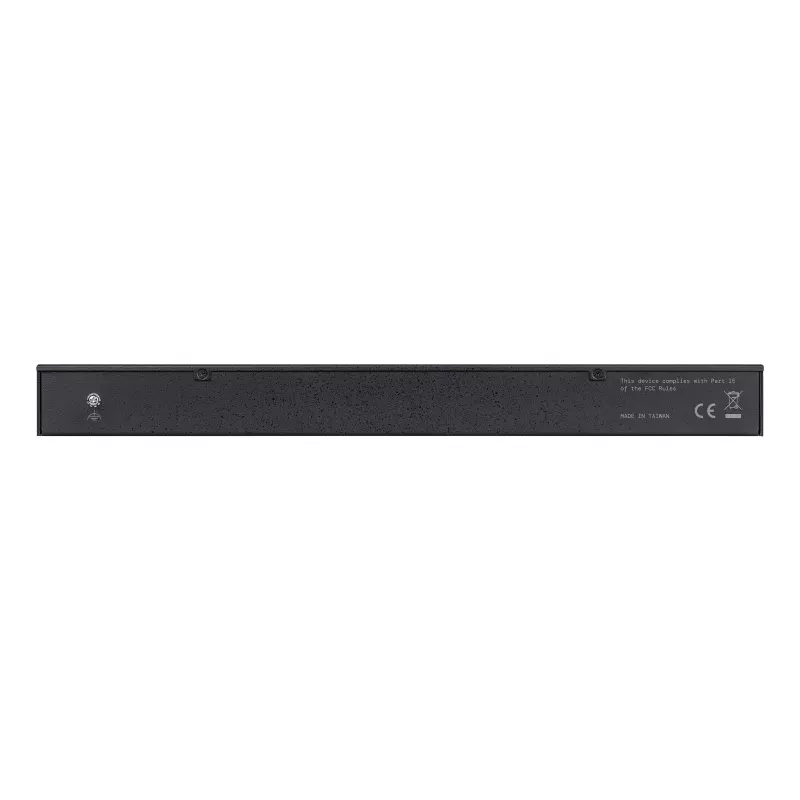 LANCOM IGS-3128XF Managed Layer-3-Lite switch s 28 portmi (61671)