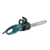 Makita UC4550A reťazová píla, 2000 W, čierna, modrá