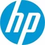 HP 212X (W2120XC) tonerová kazeta, čierna