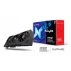 SAPPHIRE PULSE Radeon RX 9070 XT 16GB GDDR6 grafická karta