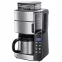 Russell Hobbs 25620-56 Digital Grind&Brew Thermal kávovar