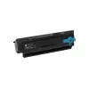 Toner Lexmark MS331/431DN MX331/431ADN 55B200E 3000 strán čierny