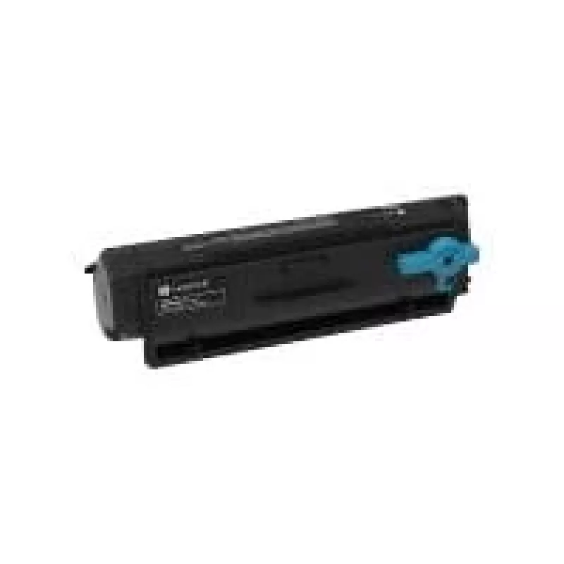 Toner Lexmark MS331/431DN MX331/431ADN 55B200E 3000 strán čierny