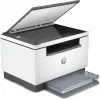 HP 9YF91F#ABD tlačiareň čierna