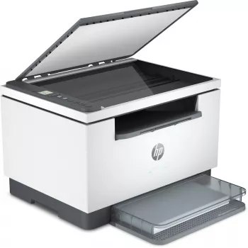 HP 9YF91F#ABD tlačiareň čierna