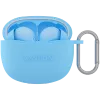 Bezdrôtové slúchadlá do uší Canyon TWS-5 CNS-TWS5BL True Wireless, modré