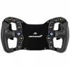 Ascher Racing McLaren Artura Sport USB volant