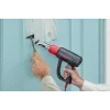 Káblový elektrický nástroj SKIL 8004AA 2000W