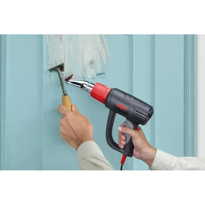 Káblový elektrický nástroj SKIL 8004AA 2000W