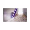 Dyson 972123-01 sada príslušenstva pre V11
