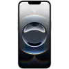 Apple iPhone 16e 15,5 cm (6.1) Dual SIM iOS 18 5G USB Type-C 128 GB biela