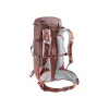 Batoh DEUTER Trail 22 SL — 22 l, vnútorný rám, 990 g, cappuccino