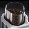 Russell Hobbs 23120-56 Classics kávomlynček