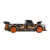 Amewi 21128 Drift Sport Car Mini-Breaker 4WD 1:24 RTR, oranžový, 6+