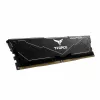 Team Group VULCAN FLABD516G6000HC3001 pamäť 16 GB (1 x 16 GB) DDR5 6000 MHz CL30, EXPO, čierna