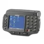Motorola SAC4000-4000CR nabíjačka