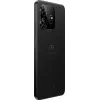 Smartphone myPhone N23 Plus 6.7 palca 256 GB Cosmic čierny