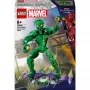 LEGO MARVEL 76284 Green Goblin konštrukčná figúrka