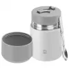 ZWILLING termonádoba 39500-509-0 biela 700ml