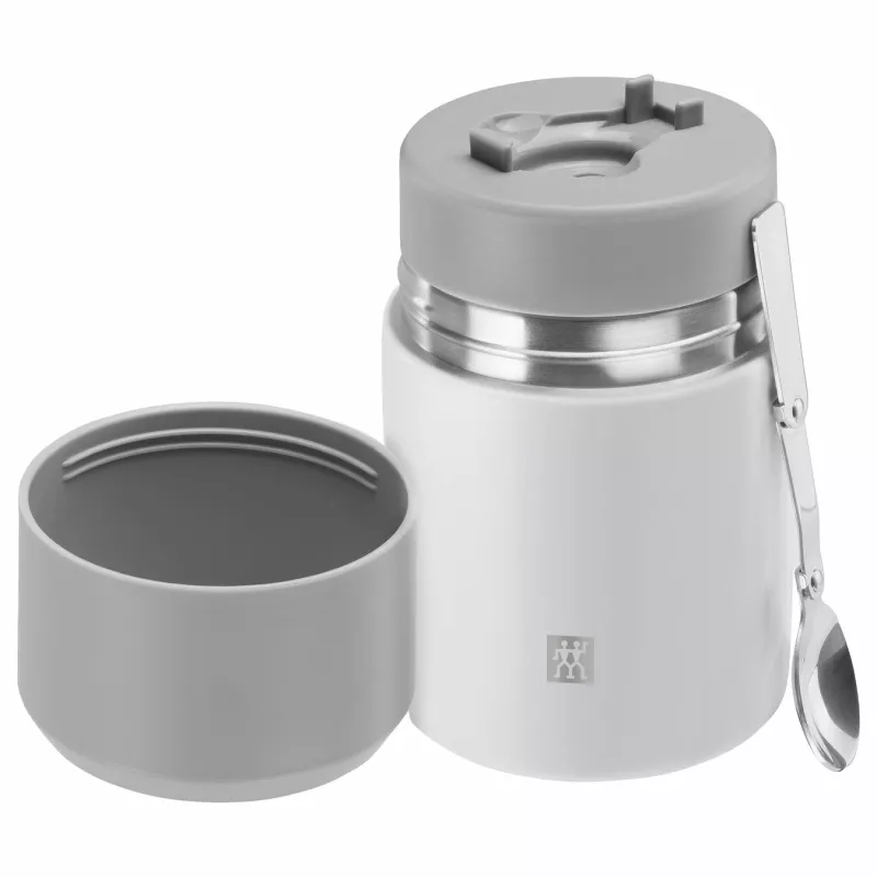 ZWILLING termonádoba 39500-509-0 biela 700ml