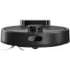 Roborock Q7 BF vysávač a mop – 8000 Pa, 150 min výdrž, ovládanie aplikáciou, čierna