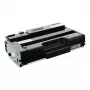Ricoh SP 330H čierna tonerová kazeta 408281, 7000 strán