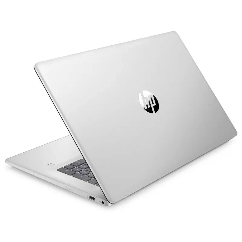 HP 17,3