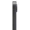 Mobilný telefón iPhone 16E/256GB čierny MD1T4 Apple