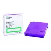 HPE LTO-6 Ultrium 6,25 TB RW dátová kazeta