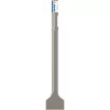 Bosch príslušenstvo k náradiu 2608690113