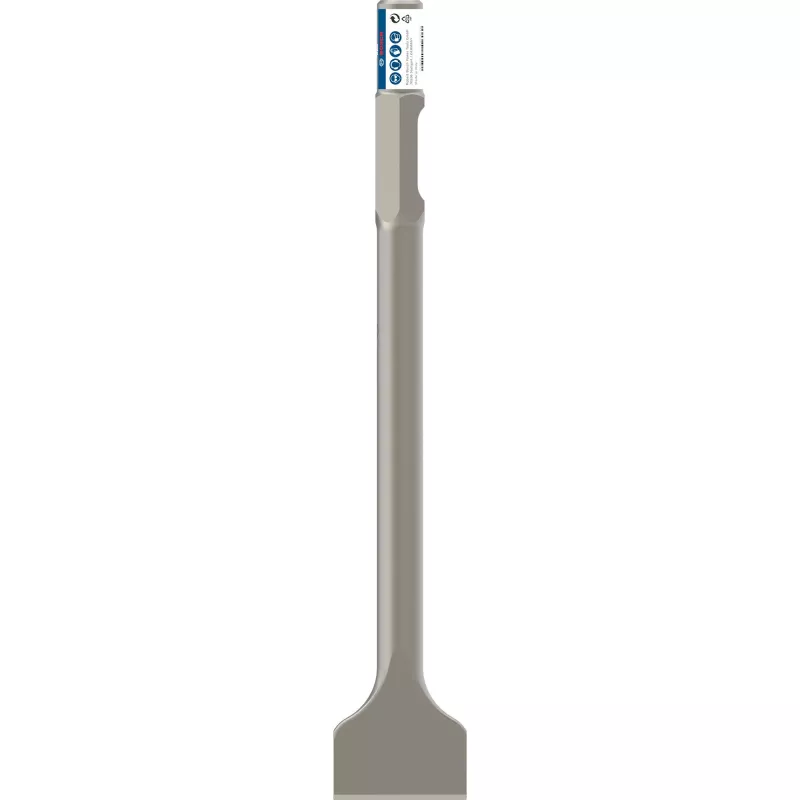 Bosch príslušenstvo k náradiu 2608690113