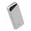 Prenosná powerbank Navitel PWR20 MX BIELA 20000 mAh