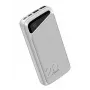 Prenosná powerbank Navitel PWR20 MX BIELA 20000 mAh