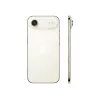 Apple iPhone Air MG2N4HX/A smartfón, 16,5 cm (6,5″), Dual eSIM, A19 Pro, 256 GB, 48 MP, iOS 26, 5G, USB-C, svetlozlatý