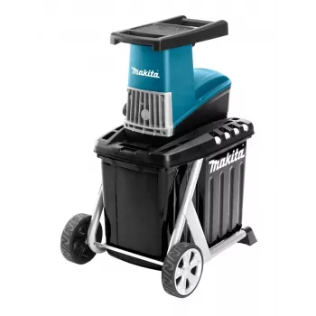 Makita UD2500 záhradný drvič 2500 W 67 l nôž